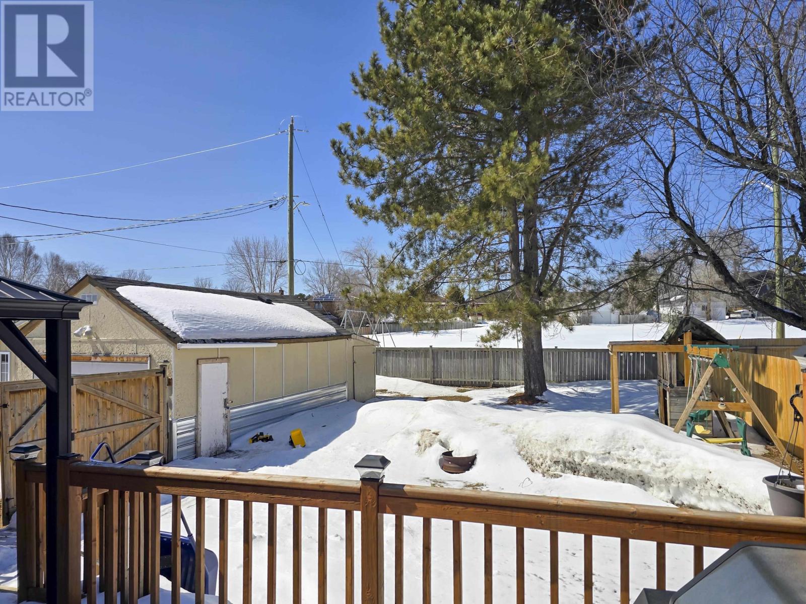 144 Strathcona Ave, Thunder Bay, Ontario  P7A 1S3 - Photo 38 - TB2600645