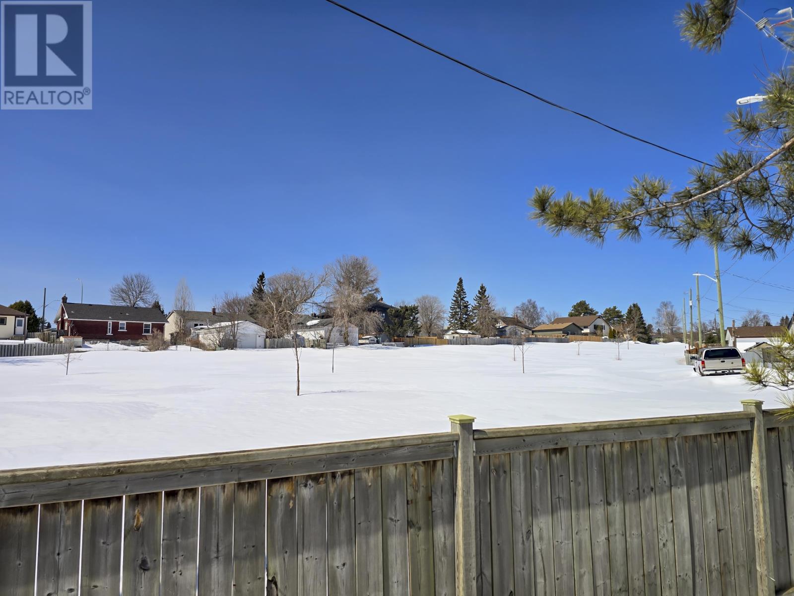 144 Strathcona Ave, Thunder Bay, Ontario  P7A 1S3 - Photo 40 - TB2600645