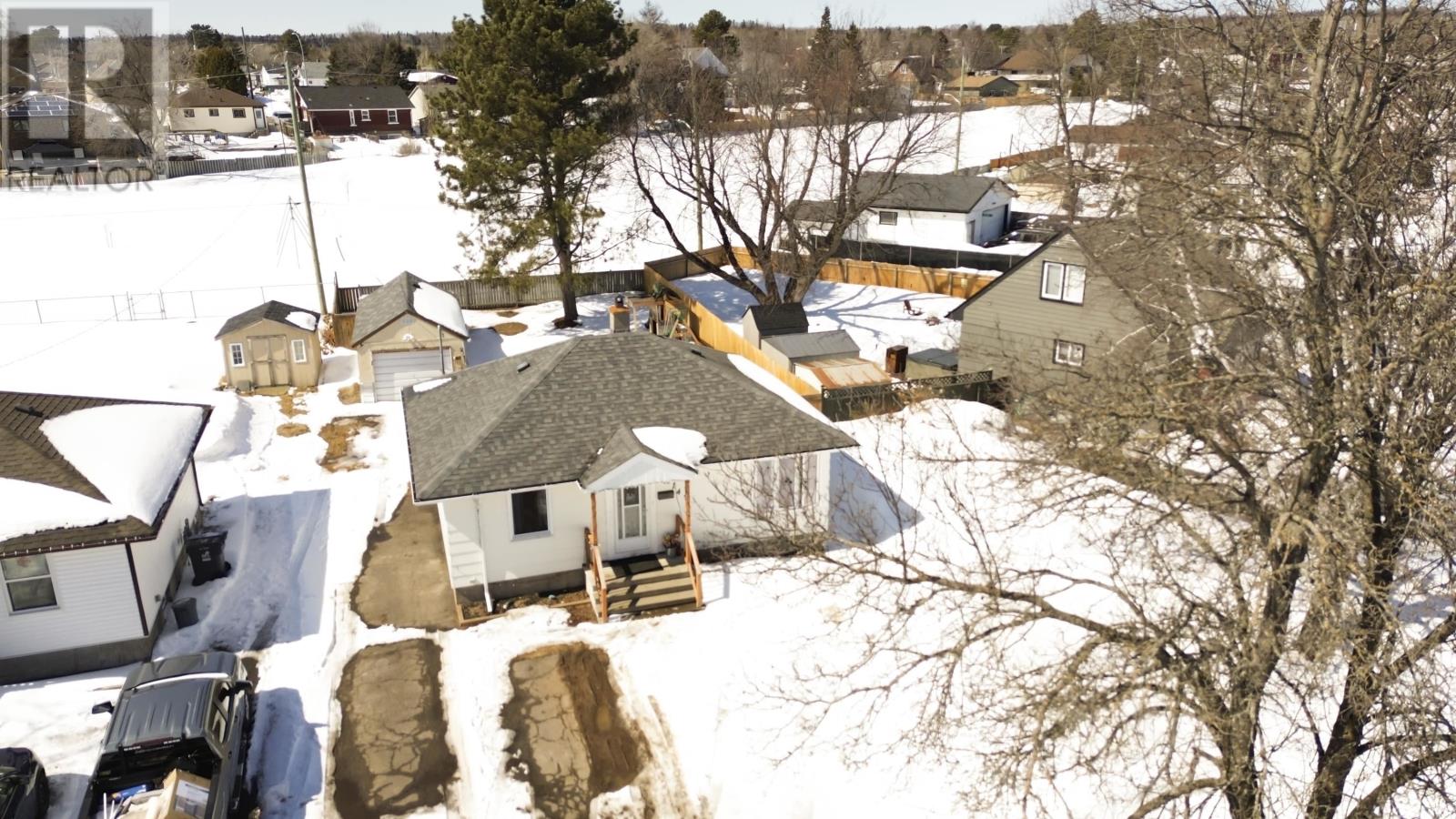 144 Strathcona Ave, Thunder Bay, Ontario  P7A 1S3 - Photo 43 - TB2600645