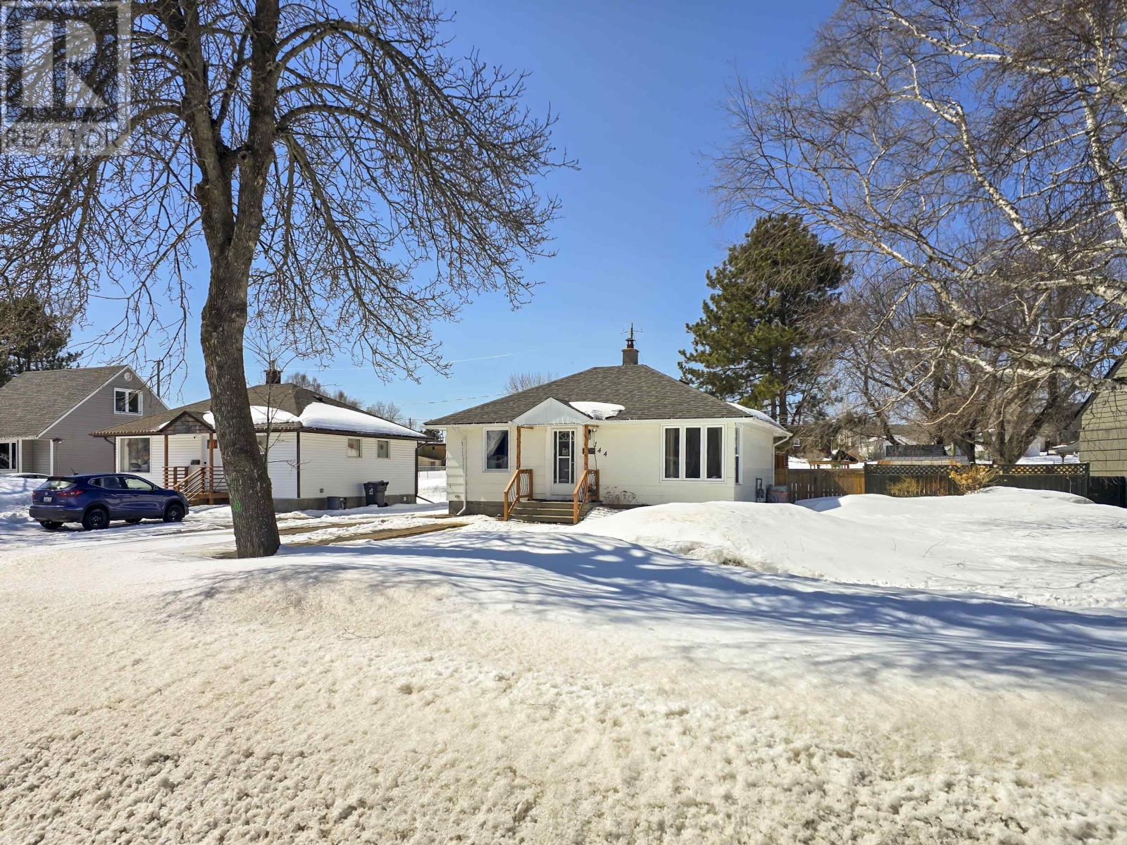 144 Strathcona Ave, Thunder Bay, Ontario  P7A 1S3 - Photo 45 - TB2600645