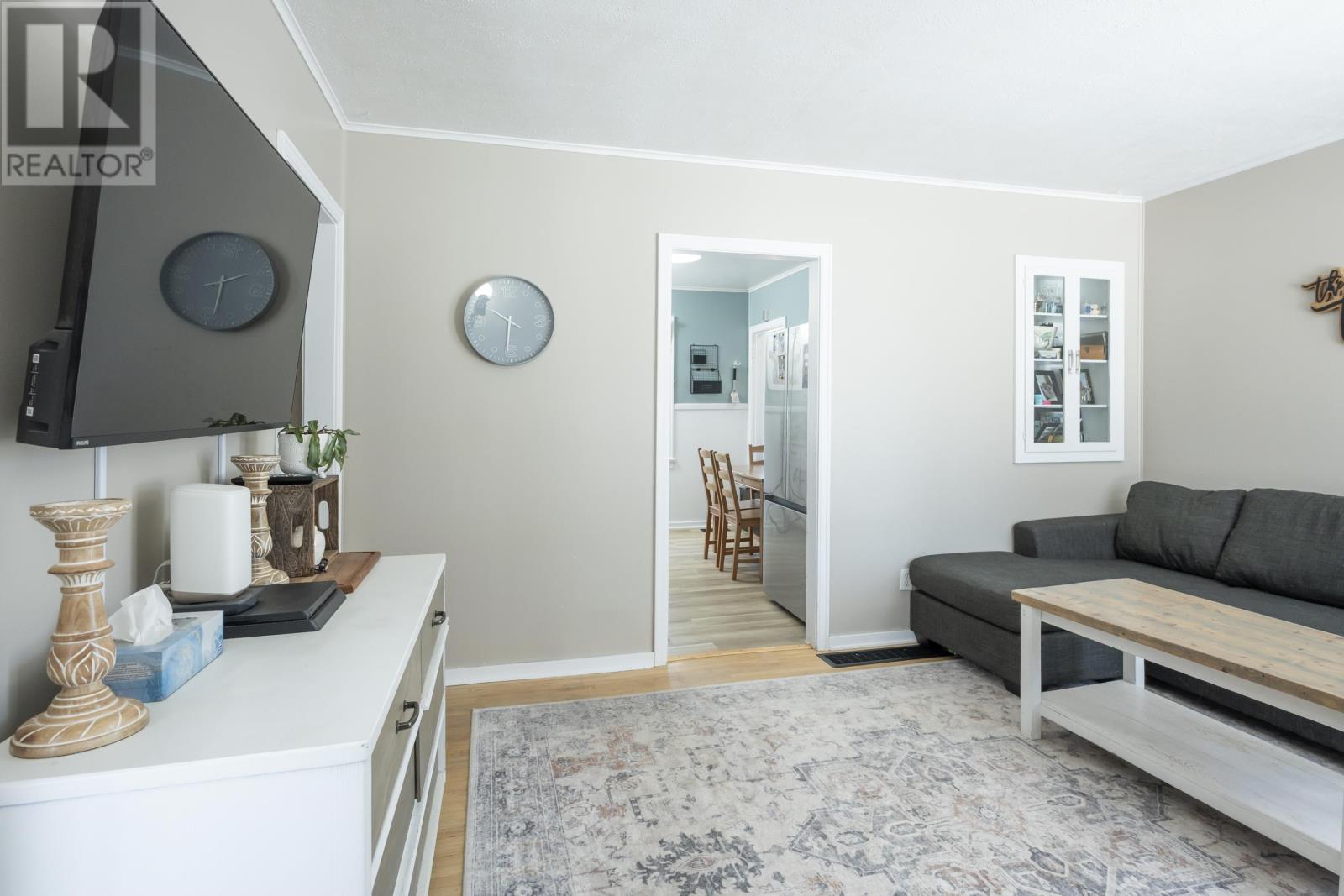 144 Strathcona Ave, Thunder Bay, Ontario  P7A 1S3 - Photo 5 - TB2600645