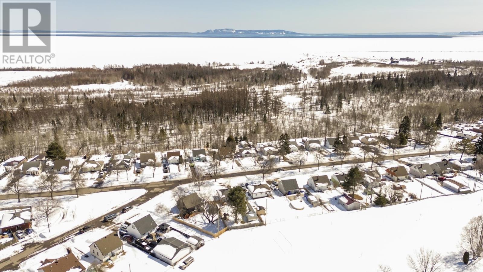 144 Strathcona Ave, Thunder Bay, Ontario  P7A 1S3 - Photo 50 - TB2600645