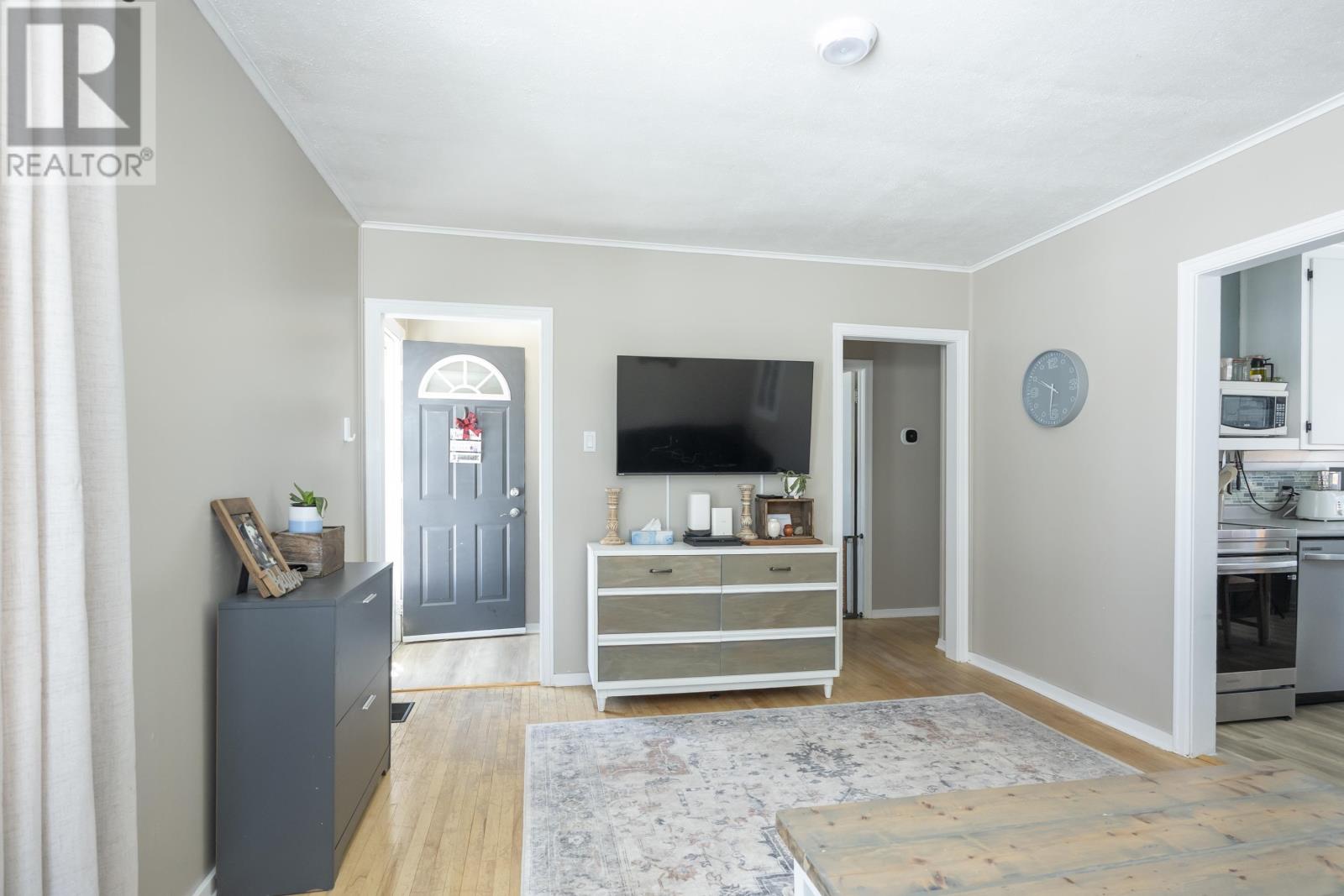 144 Strathcona Ave, Thunder Bay, Ontario  P7A 1S3 - Photo 6 - TB2600645