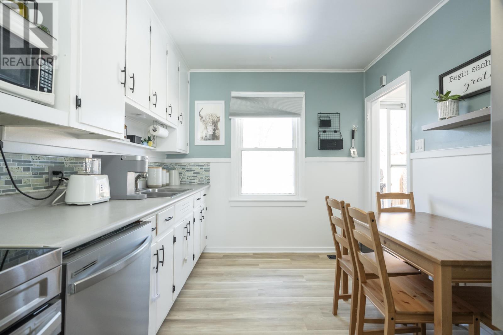 144 Strathcona Ave, Thunder Bay, Ontario  P7A 1S3 - Photo 7 - TB2600645