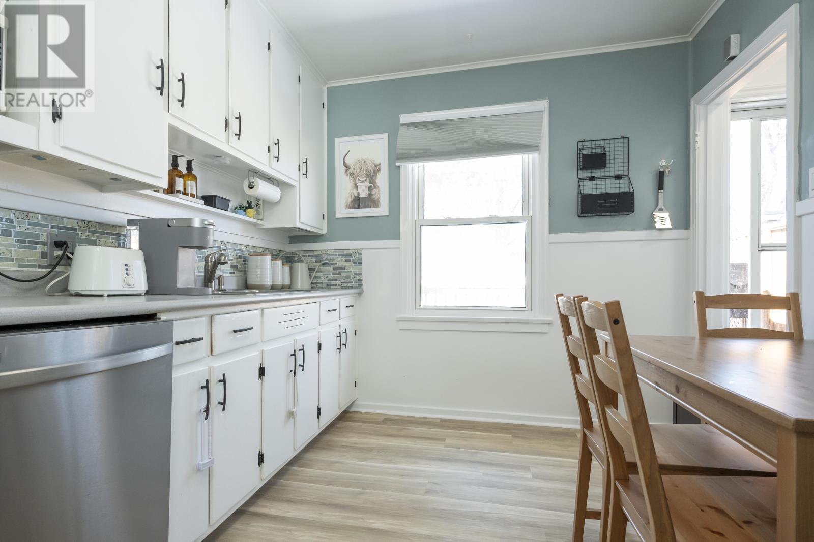 144 Strathcona Ave, Thunder Bay, Ontario  P7A 1S3 - Photo 8 - TB2600645