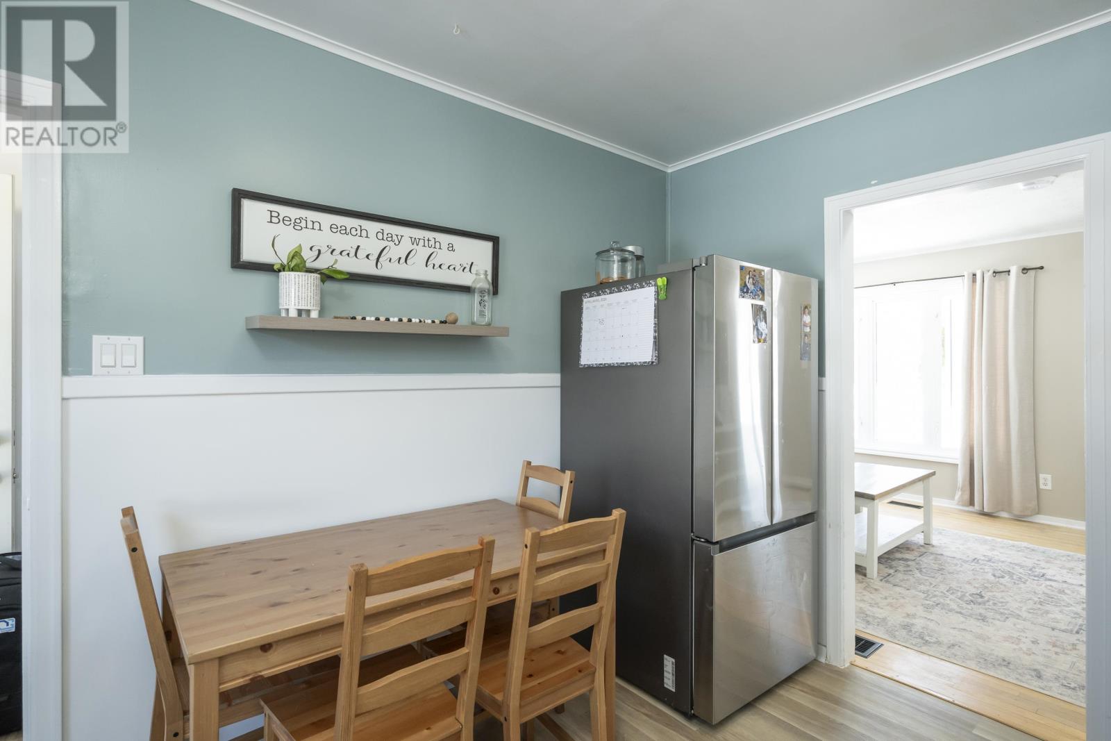 144 Strathcona Ave, Thunder Bay, Ontario  P7A 1S3 - Photo 9 - TB2600645