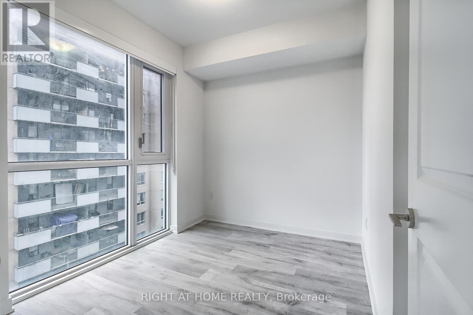 804 - 100 Dalhousie Street, Toronto, Ontario  M5B 0C7 - Photo 24 - C12800440