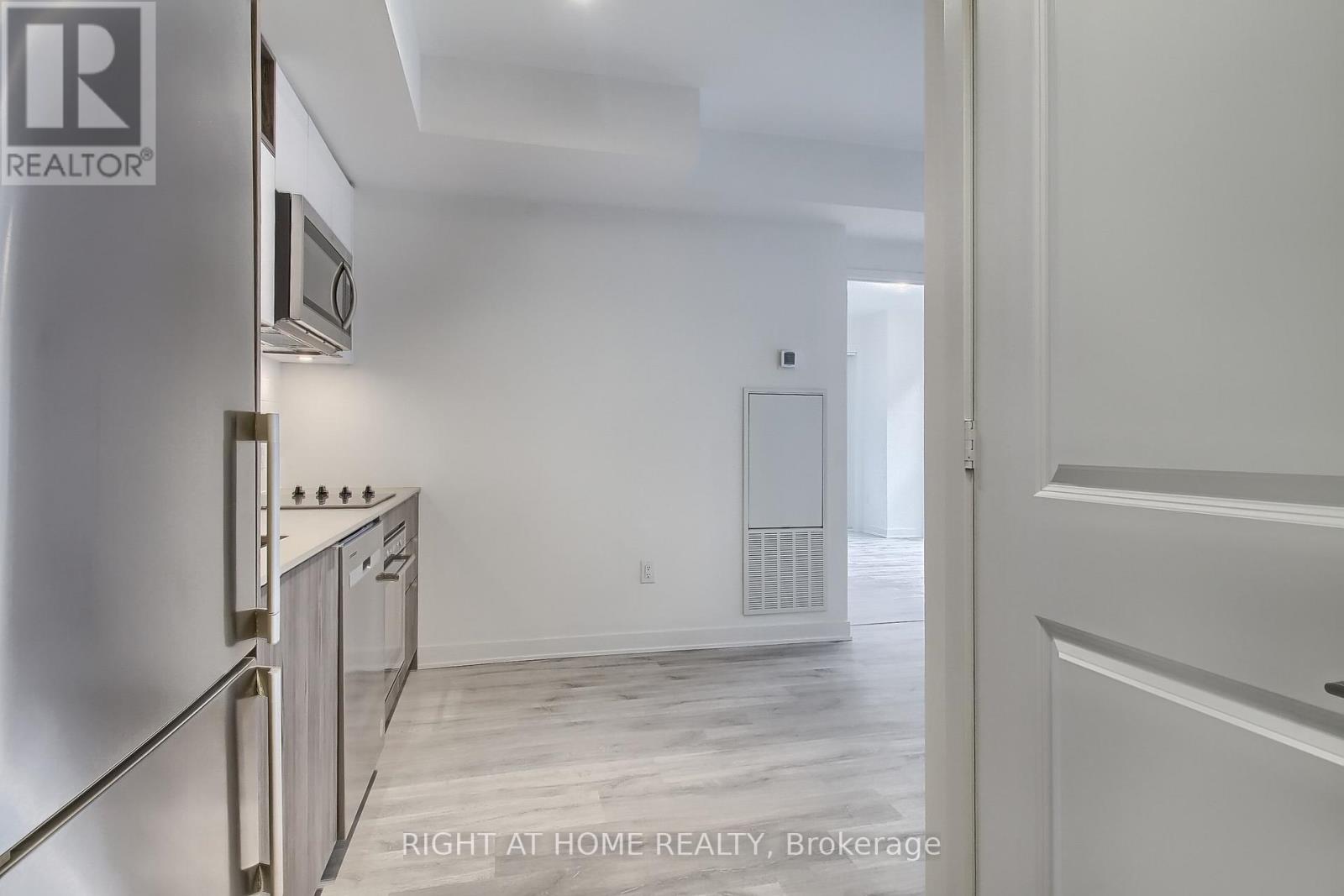 804 - 100 Dalhousie Street, Toronto, Ontario  M5B 0C7 - Photo 12 - C12800440