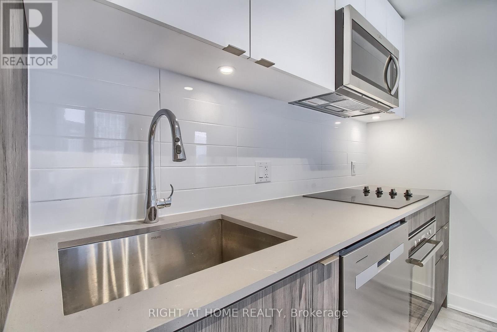 804 - 100 Dalhousie Street, Toronto, Ontario  M5B 0C7 - Photo 10 - C12800440