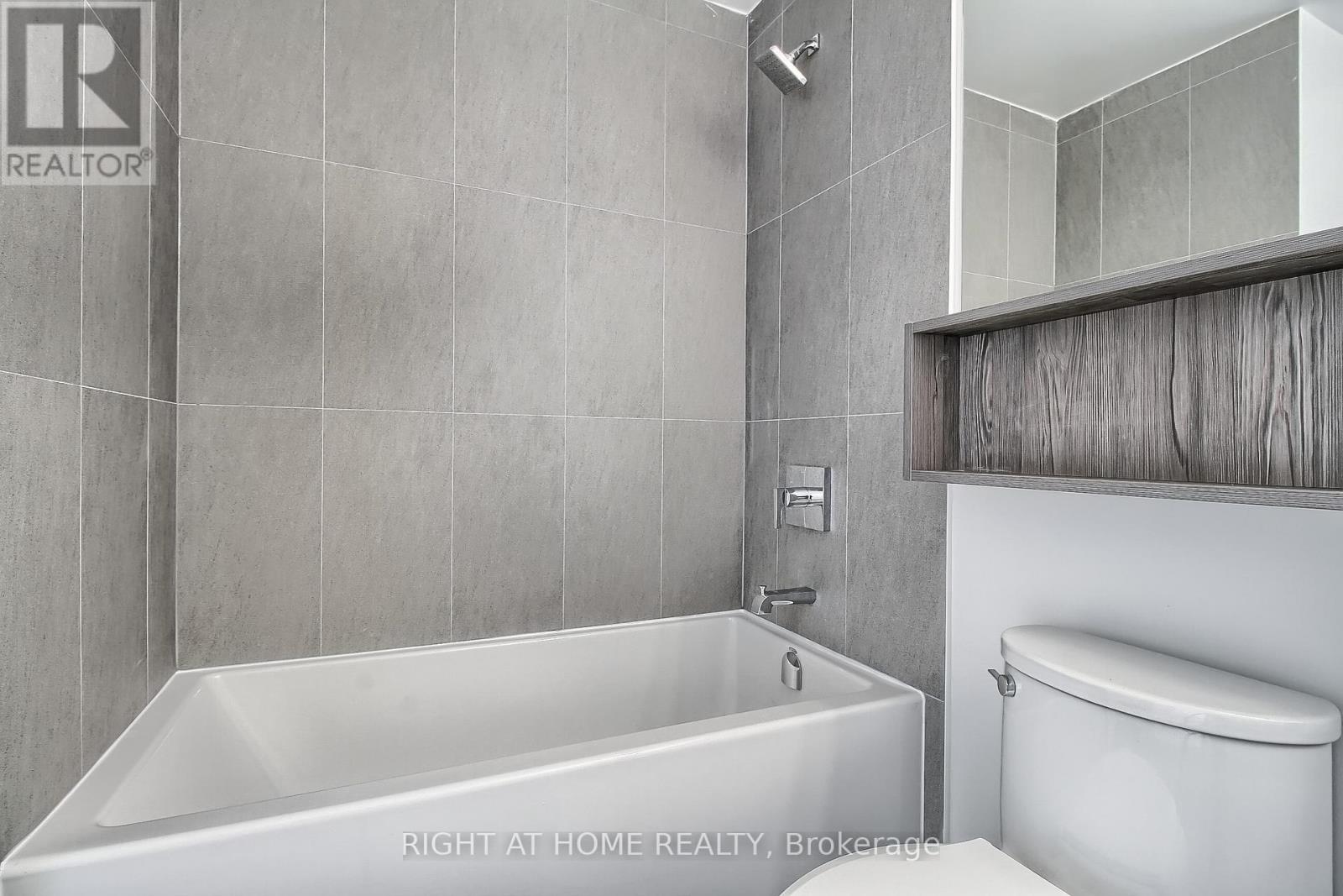 804 - 100 Dalhousie Street, Toronto, Ontario  M5B 0C7 - Photo 23 - C12800440