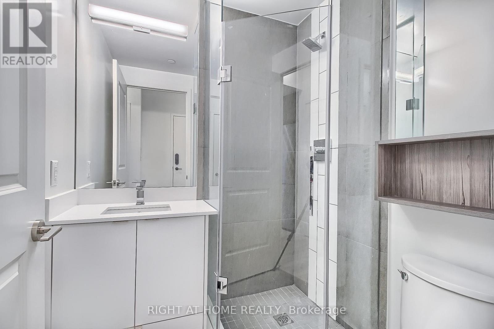 804 - 100 Dalhousie Street, Toronto, Ontario  M5B 0C7 - Photo 26 - C12800440