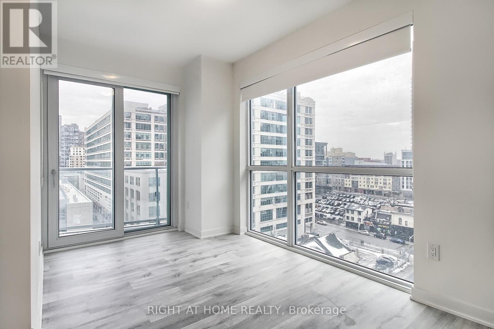 804 - 100 Dalhousie Street, Toronto, Ontario  M5B 0C7 - Photo 17 - C12800440