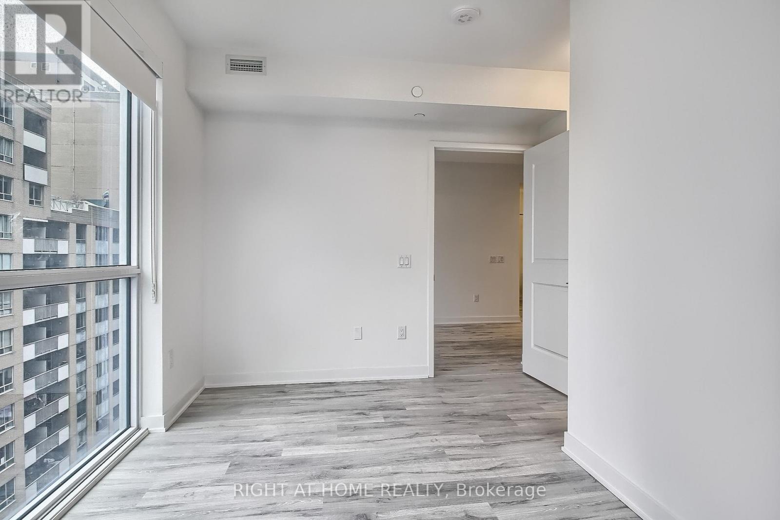 804 - 100 Dalhousie Street, Toronto, Ontario  M5B 0C7 - Photo 20 - C12800440