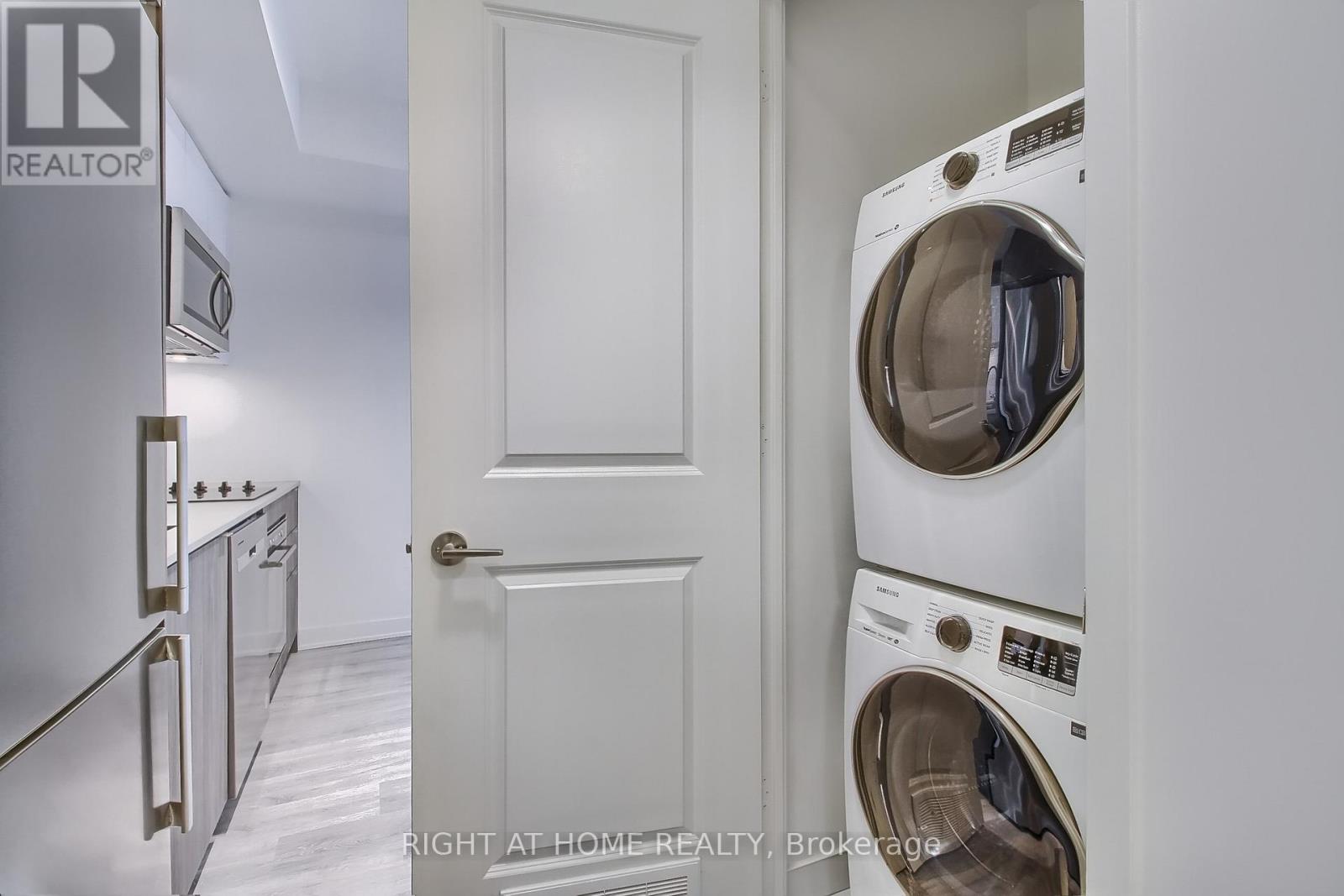 804 - 100 Dalhousie Street, Toronto, Ontario  M5B 0C7 - Photo 27 - C12800440