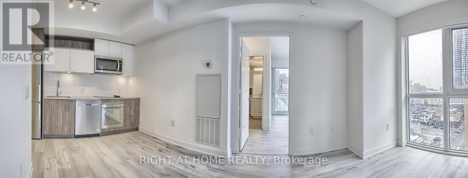 804 - 100 Dalhousie Street, Toronto, Ontario  M5B 0C7 - Photo 31 - C12800440