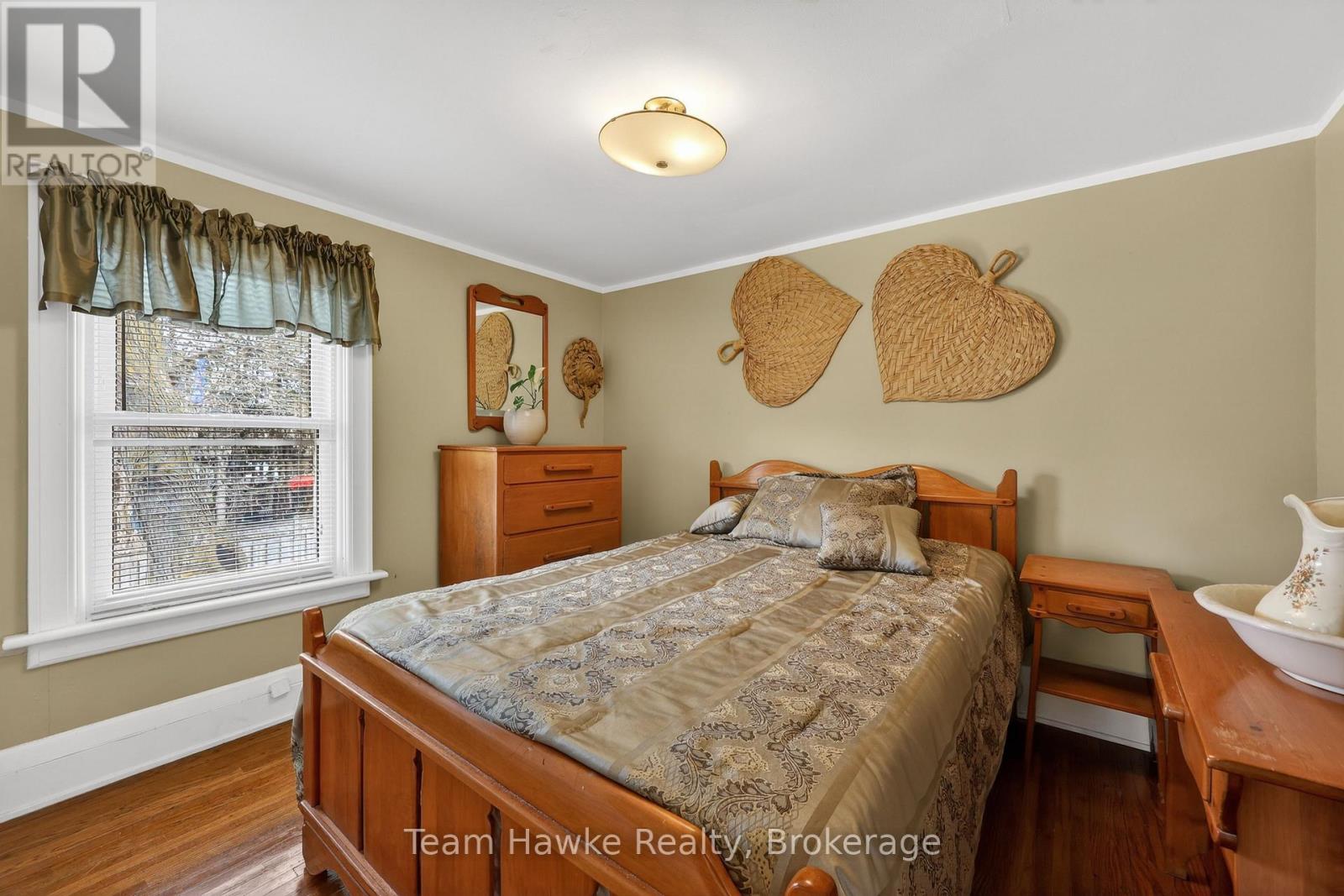 443 Elizabeth Street, Midland, Ontario  L4R 1Z7 - Photo 11 - S12971308