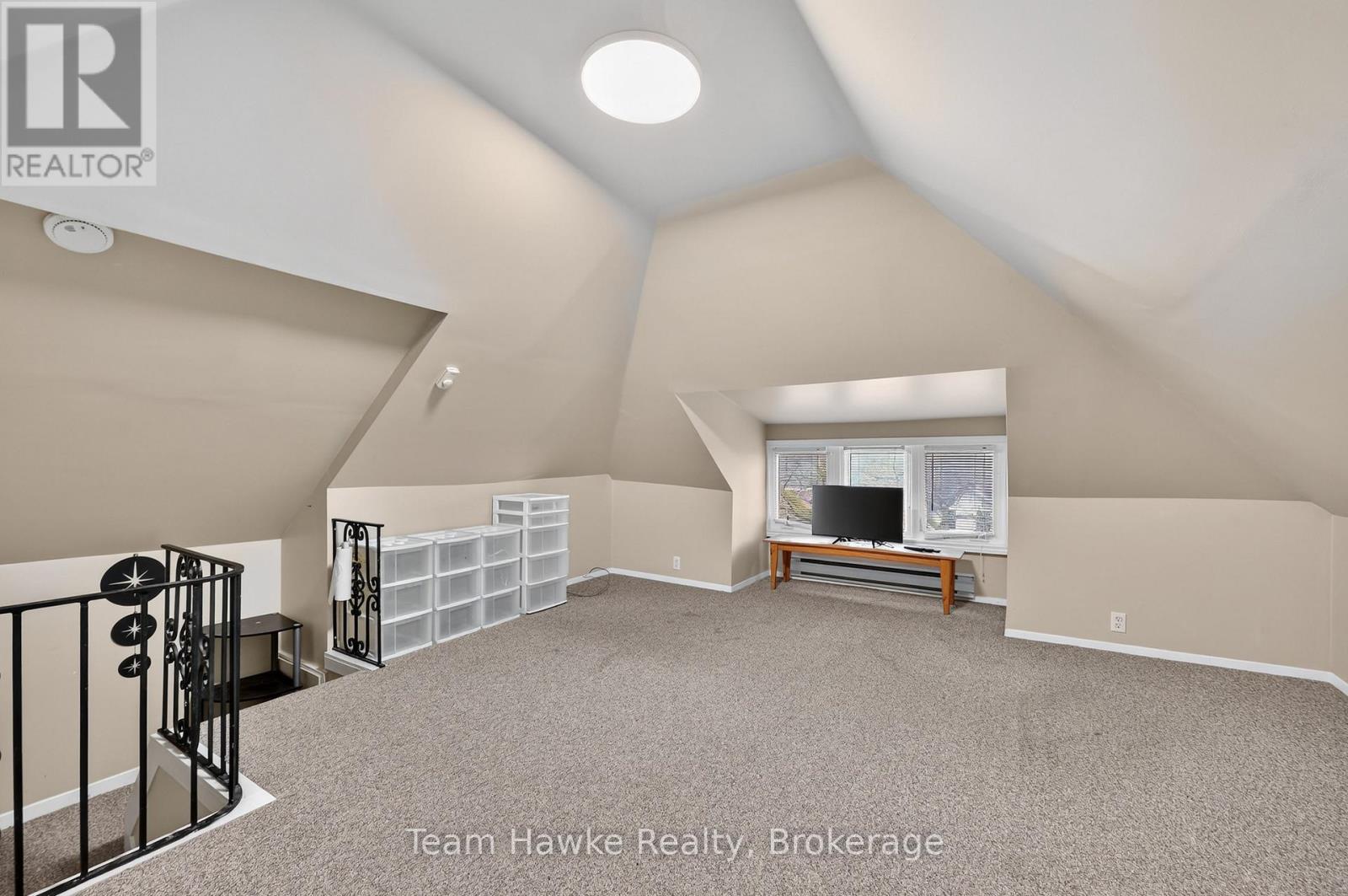 443 Elizabeth Street, Midland, Ontario  L4R 1Z7 - Photo 14 - S12971308