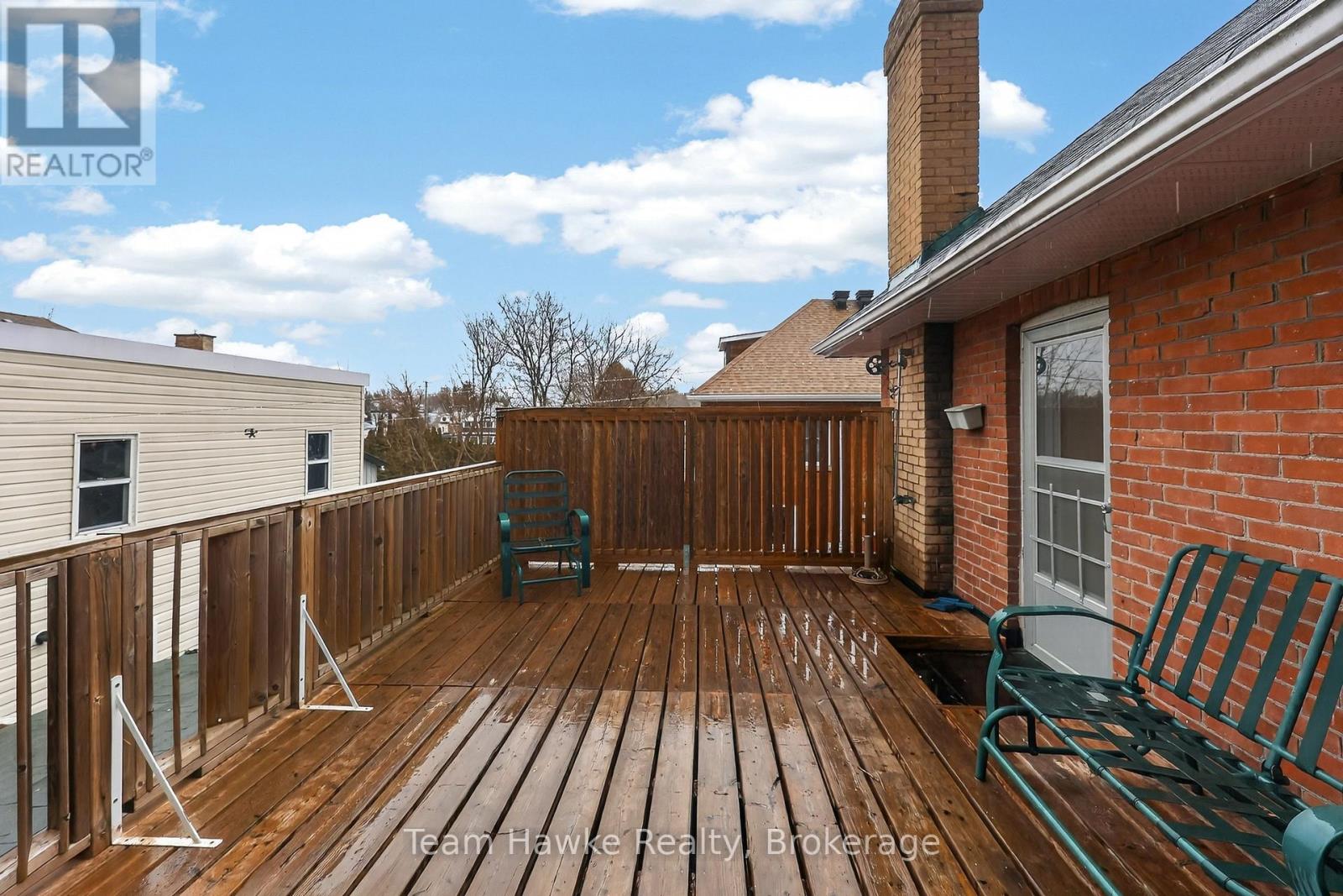 443 Elizabeth Street, Midland, Ontario  L4R 1Z7 - Photo 18 - S12971308