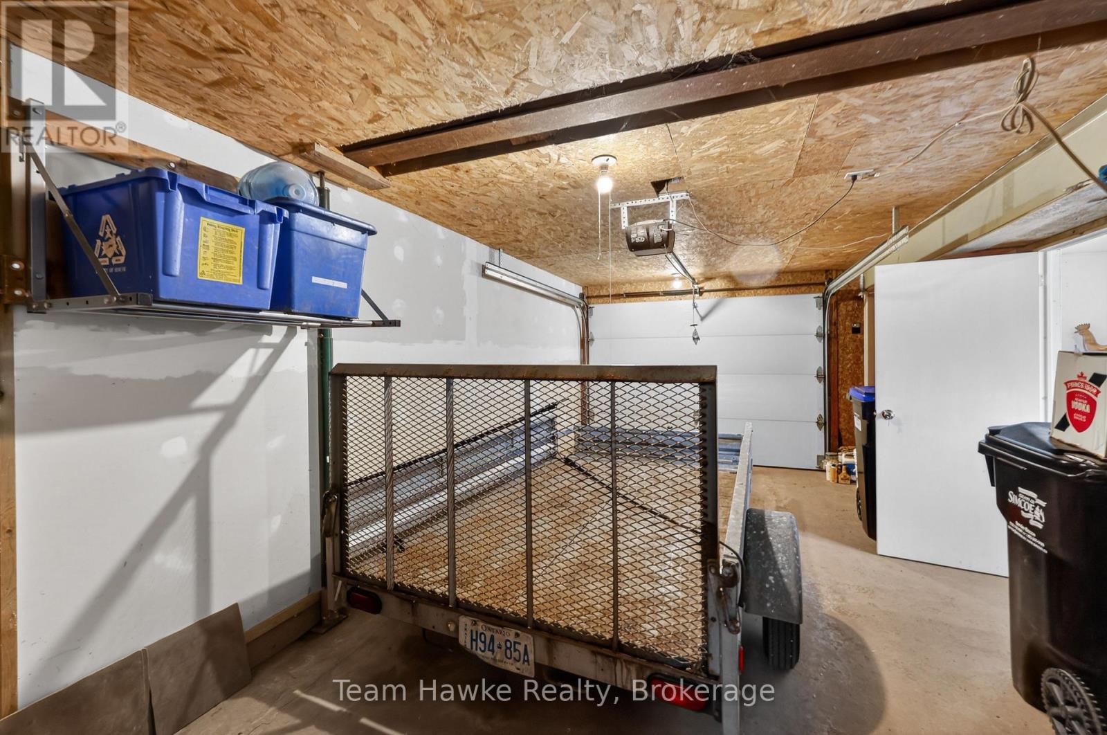 443 Elizabeth Street, Midland, Ontario  L4R 1Z7 - Photo 20 - S12971308