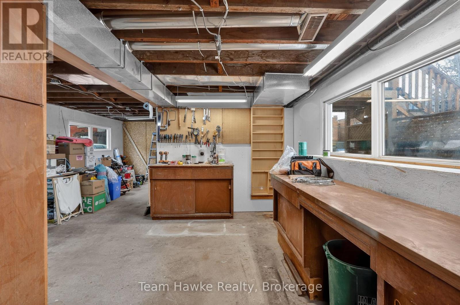 443 Elizabeth Street, Midland, Ontario  L4R 1Z7 - Photo 22 - S12971308