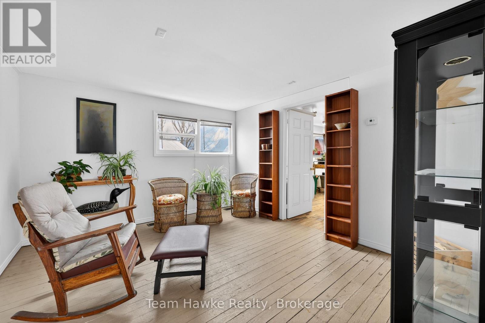 443 Elizabeth Street, Midland, Ontario  L4R 1Z7 - Photo 24 - S12971308