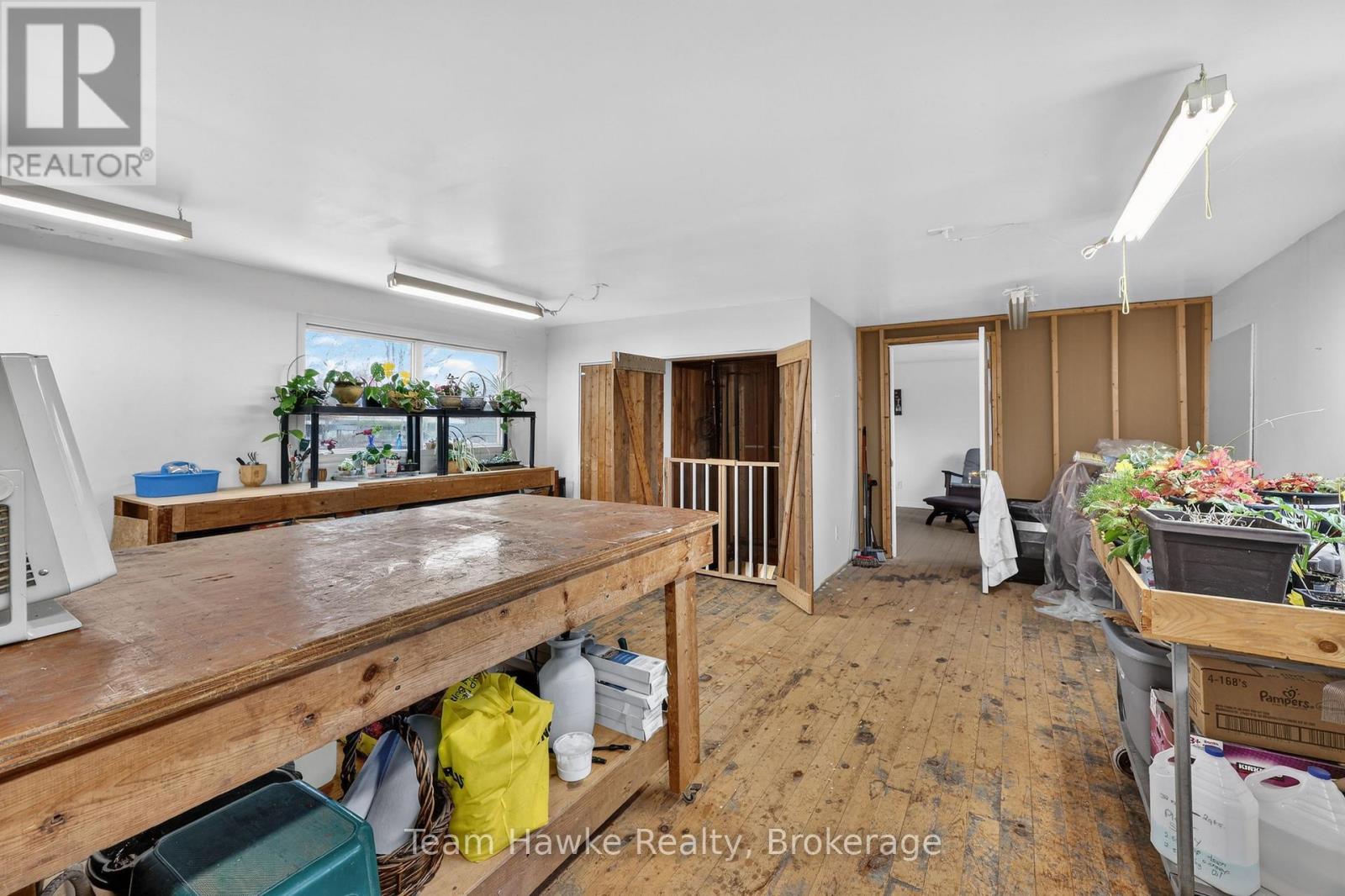 443 Elizabeth Street, Midland, Ontario  L4R 1Z7 - Photo 25 - S12971308