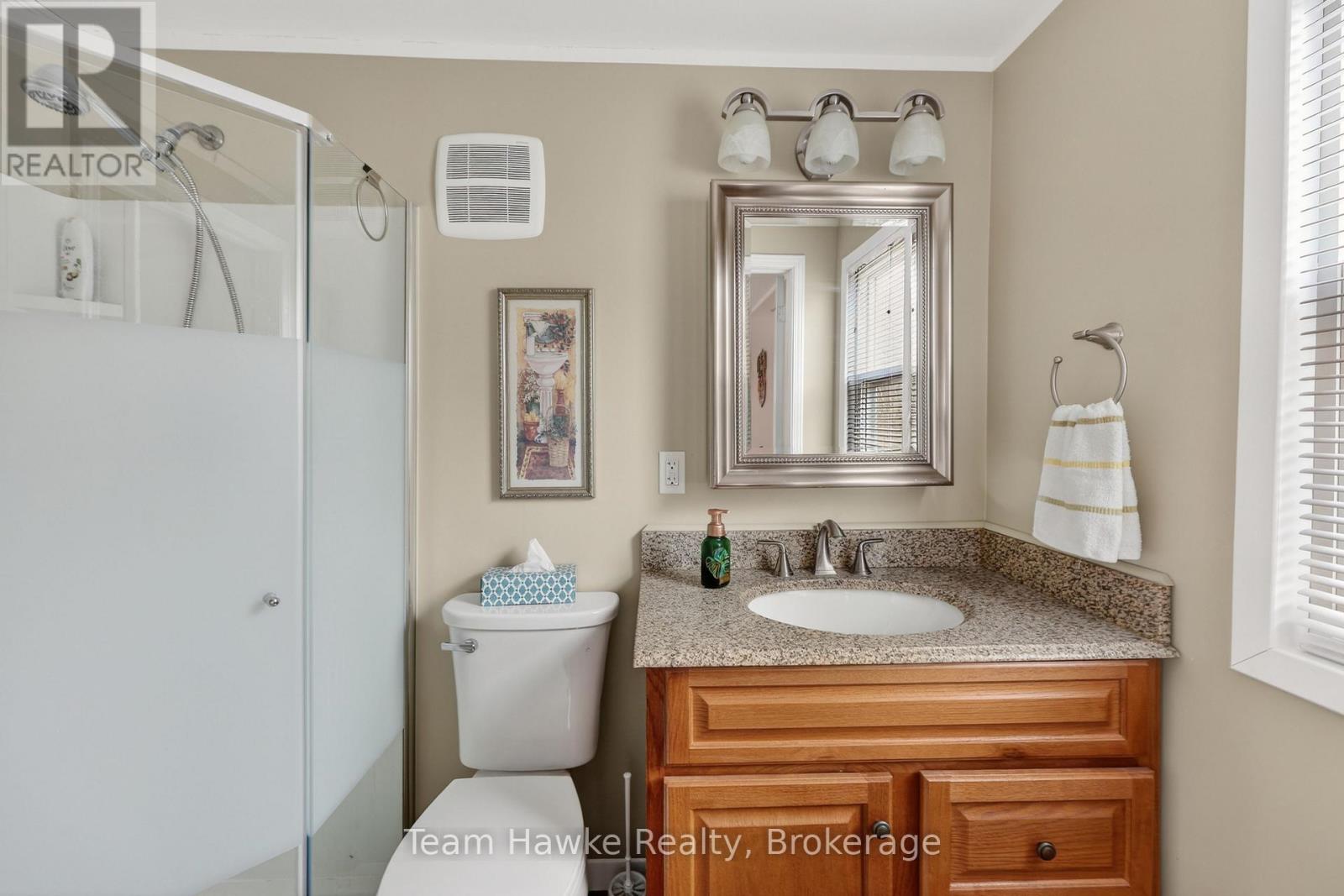 443 Elizabeth Street, Midland, Ontario  L4R 1Z7 - Photo 27 - S12971308