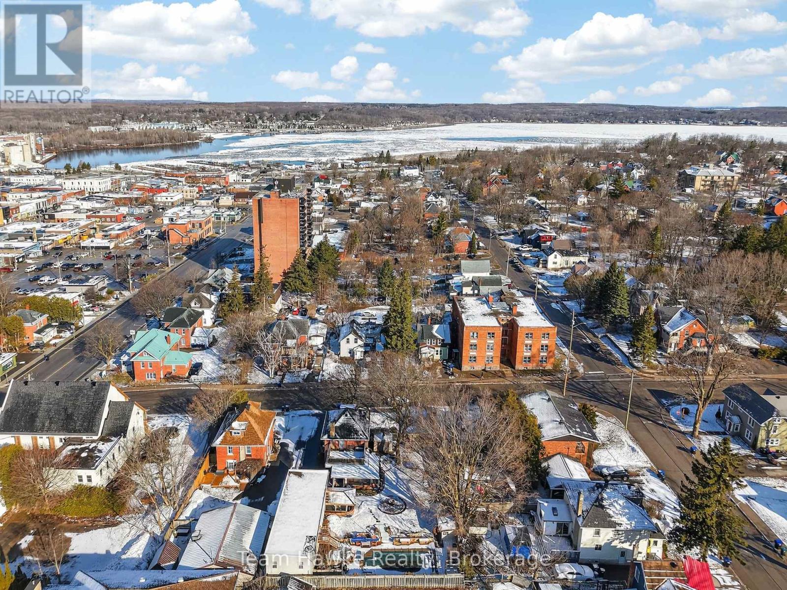 443 Elizabeth Street, Midland, Ontario  L4R 1Z7 - Photo 29 - S12971308