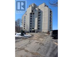 101 - 441 WILLIAM STREET, North Bay, Ontario