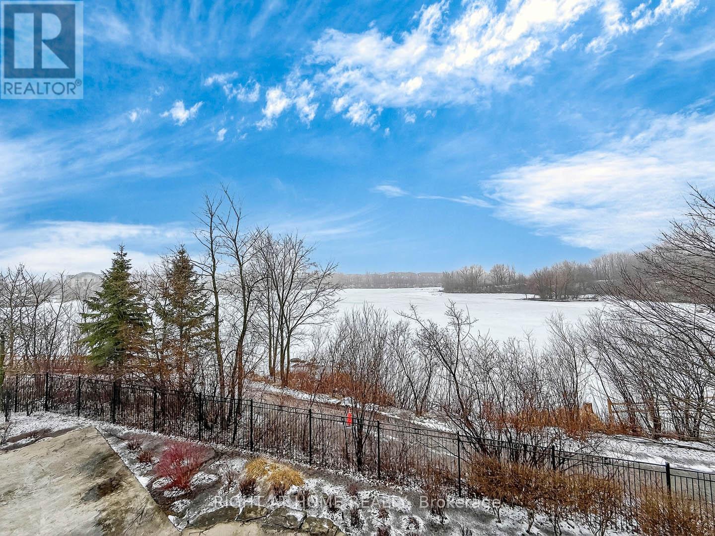 145 Louisbourg Way, Markham, Ontario  L6E 2A2 - Photo 28 - N12917516