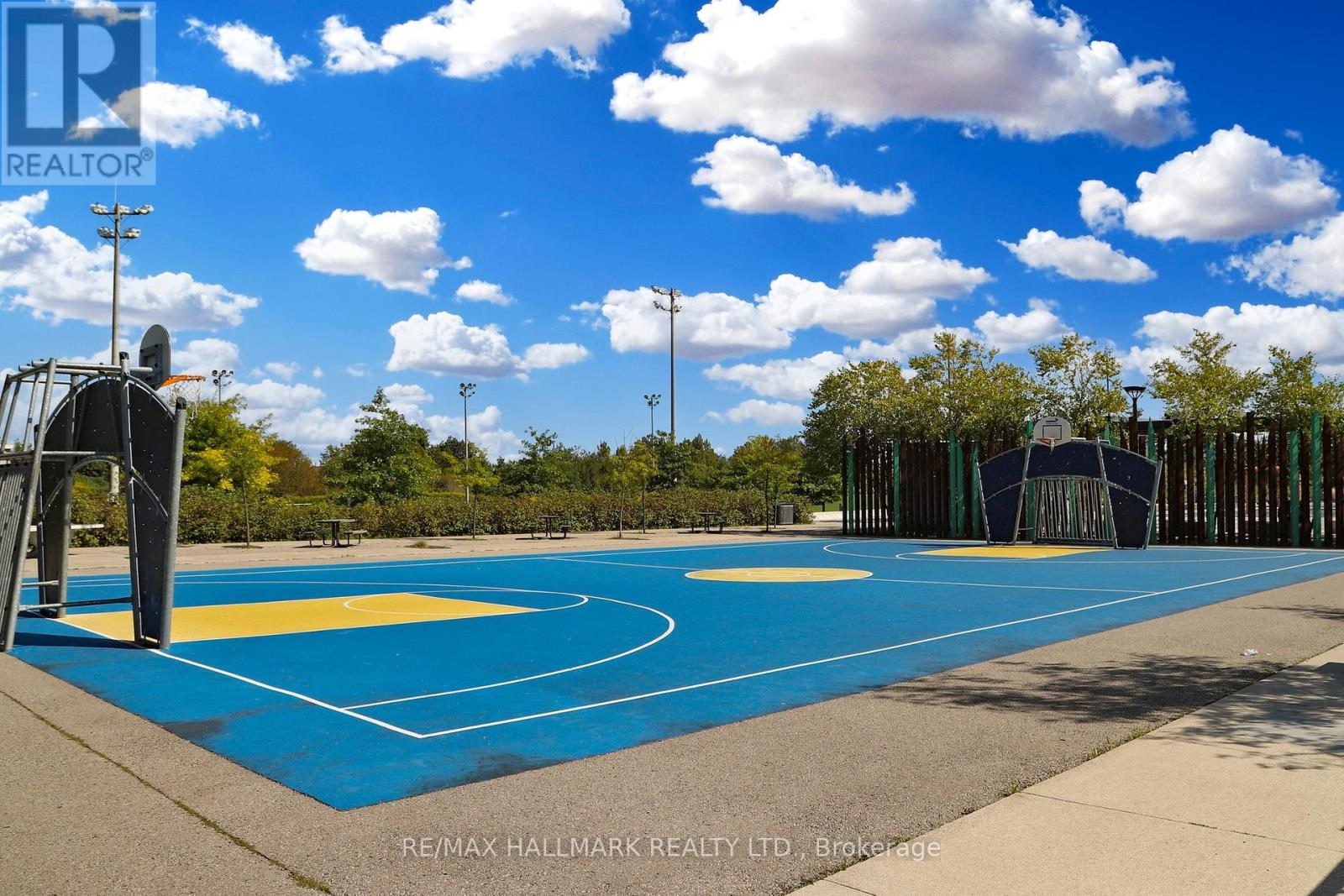 42 Mayan Avenue, Richmond Hill, Ontario  L4S 2W9 - Photo 38 - N12971088