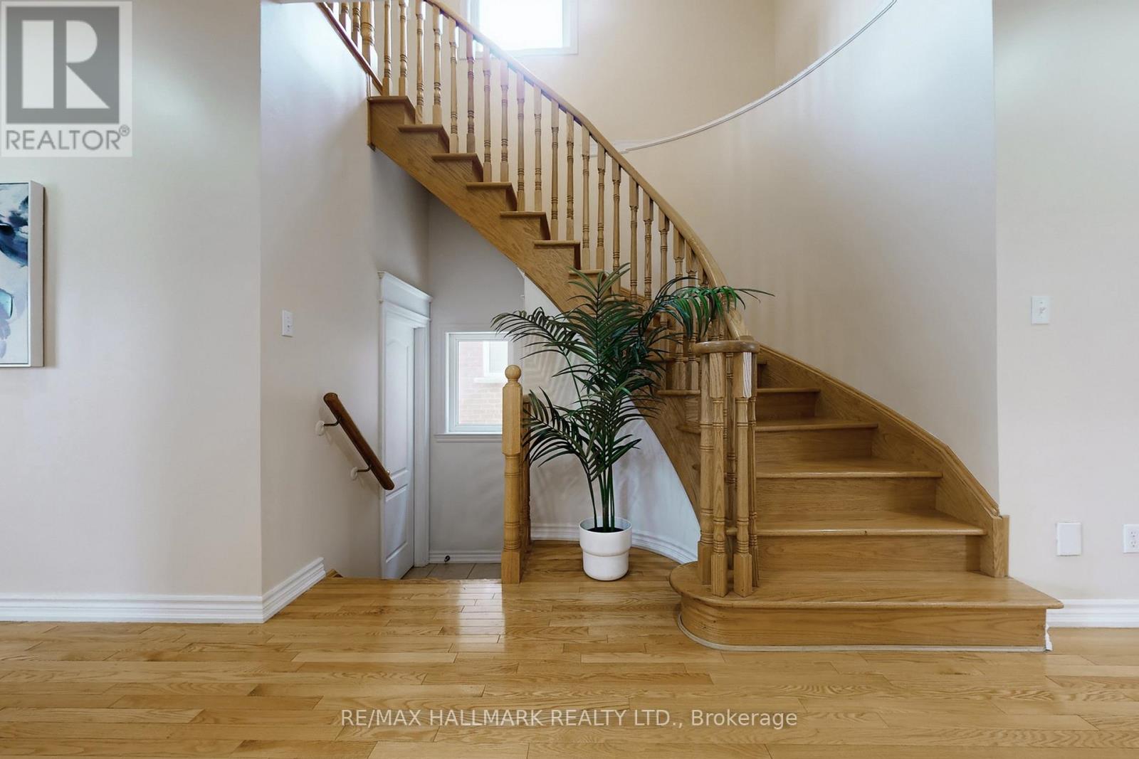 42 Mayan Avenue, Richmond Hill, Ontario  L4S 2W9 - Photo 22 - N12971088