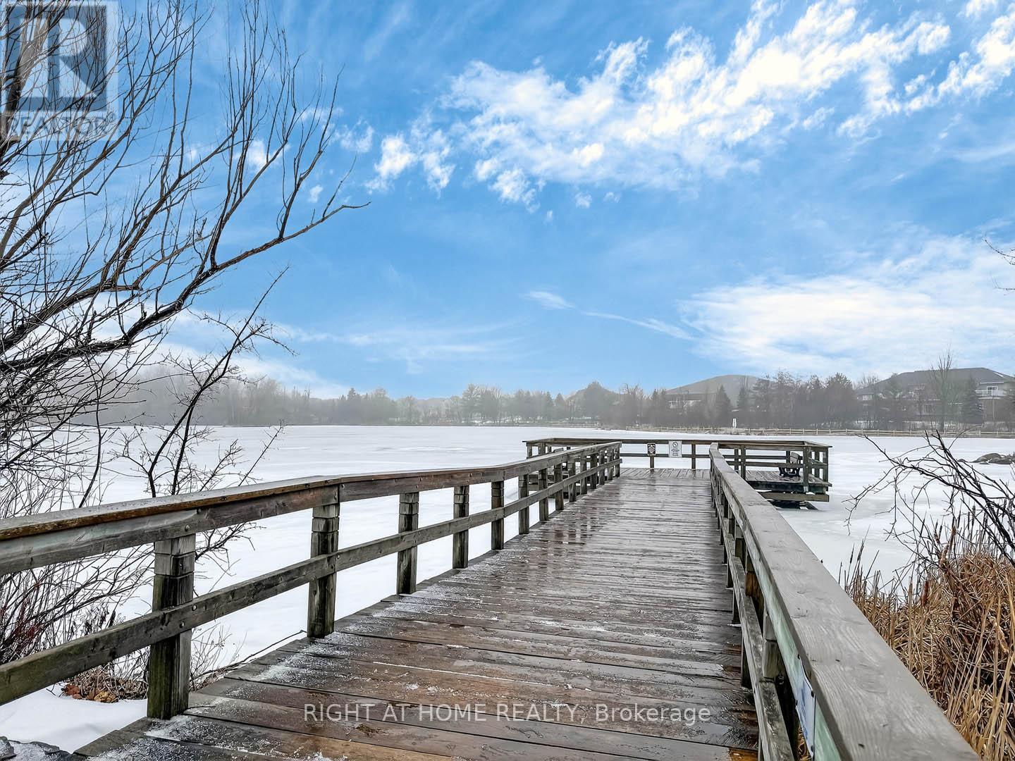 145 Louisbourg Way, Markham, Ontario  L6E 2A2 - Photo 29 - N12917516