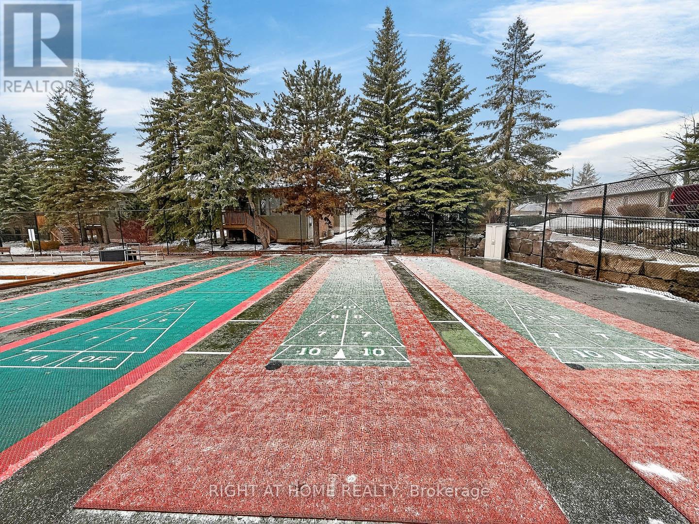 145 Louisbourg Way, Markham, Ontario  L6E 2A2 - Photo 36 - N12917516