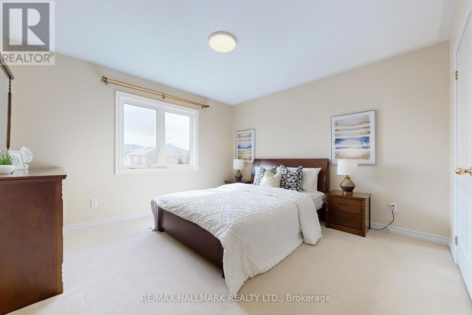 42 Mayan Avenue, Richmond Hill, Ontario  L4S 2W9 - Photo 29 - N12971088