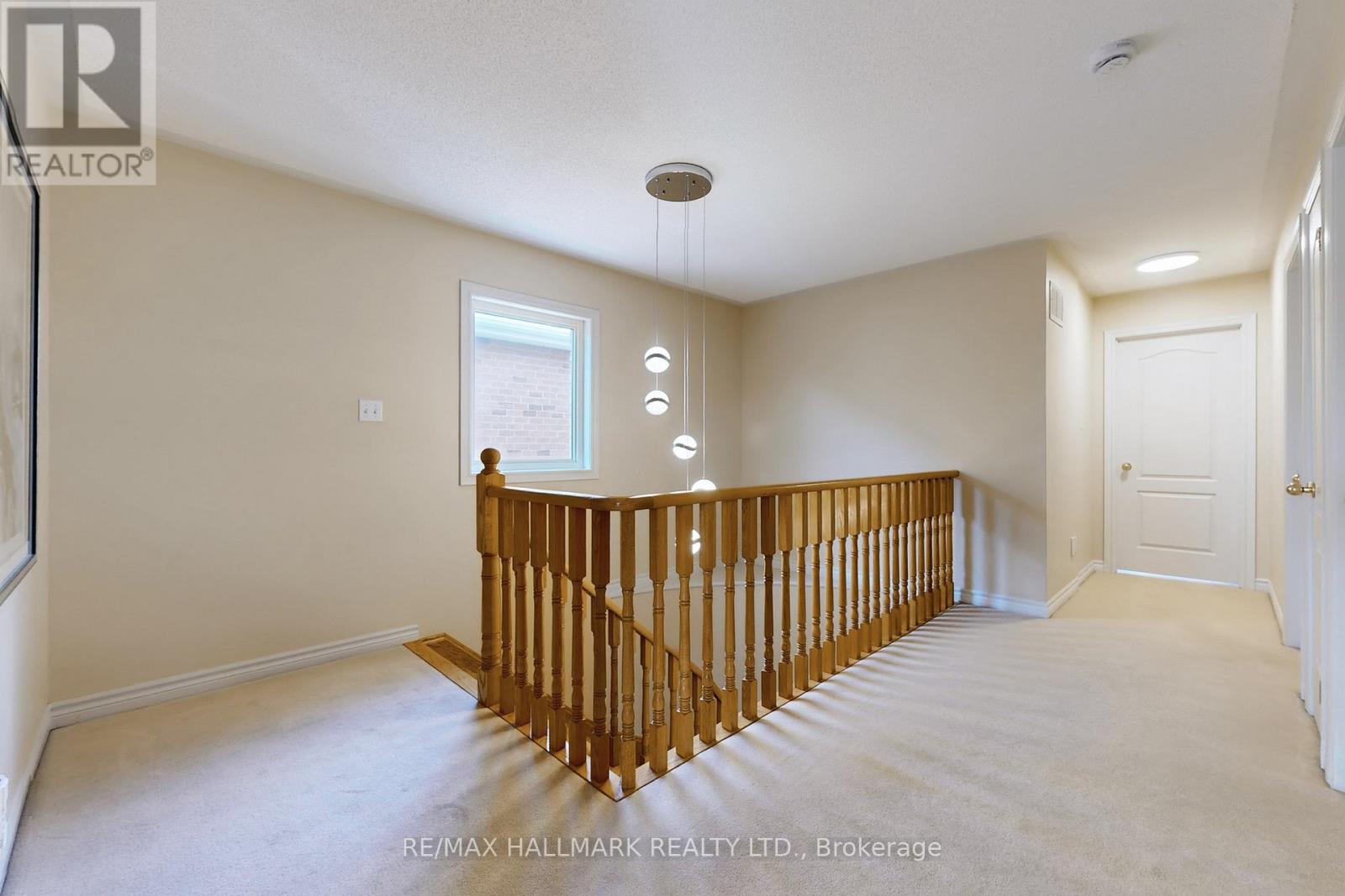 42 Mayan Avenue, Richmond Hill, Ontario  L4S 2W9 - Photo 23 - N12971088