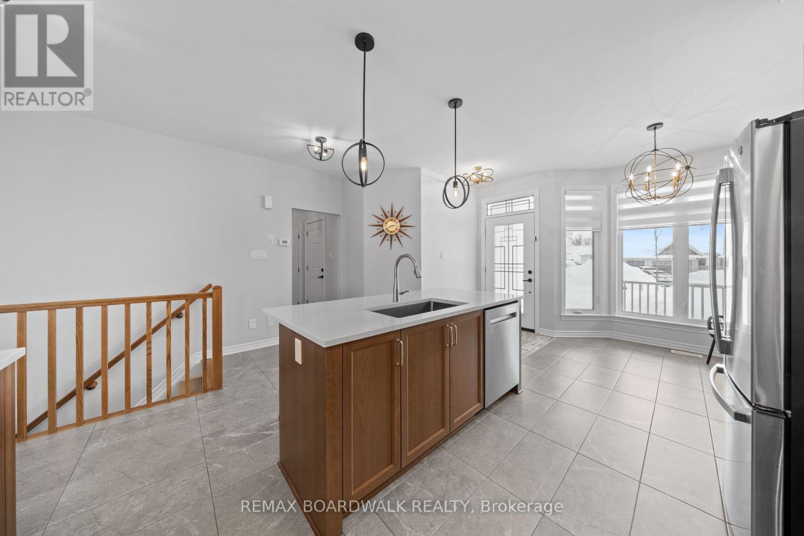 779 Keinouche Place, Ottawa, Ontario  K4A 5K3 - Photo 16 - X12749934