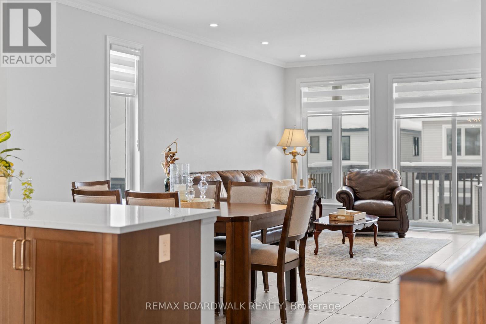 779 Keinouche Place, Ottawa, Ontario  K4A 5K3 - Photo 10 - X12749934