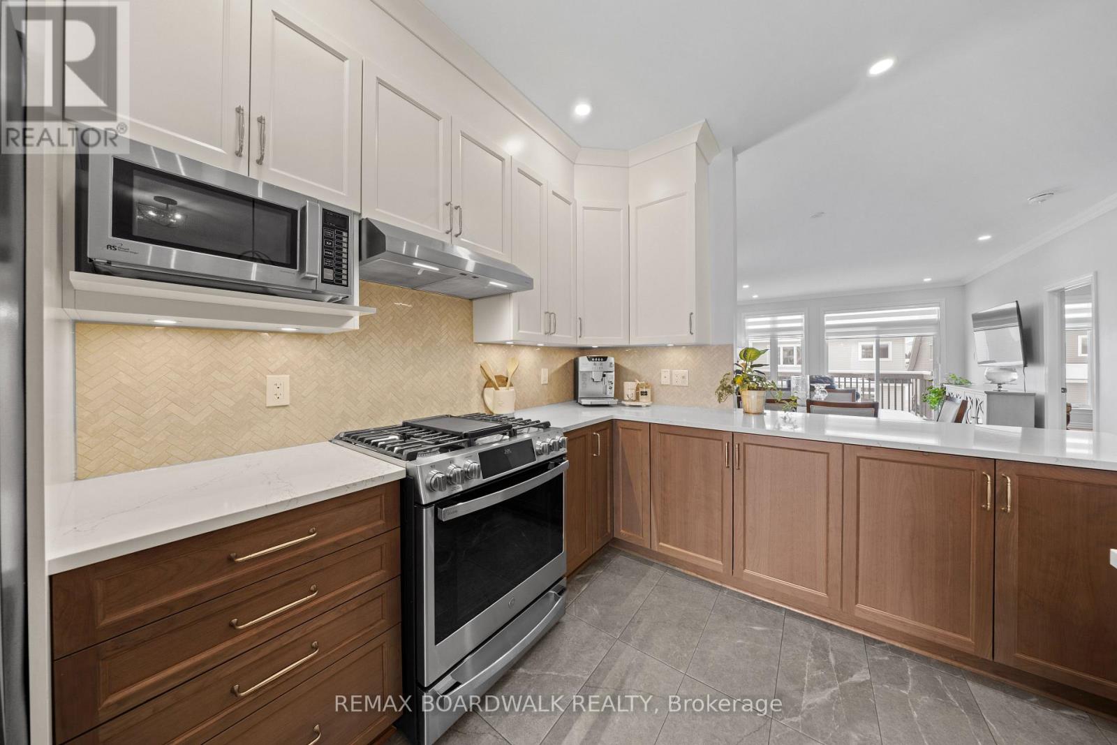 779 Keinouche Place, Ottawa, Ontario  K4A 5K3 - Photo 15 - X12749934