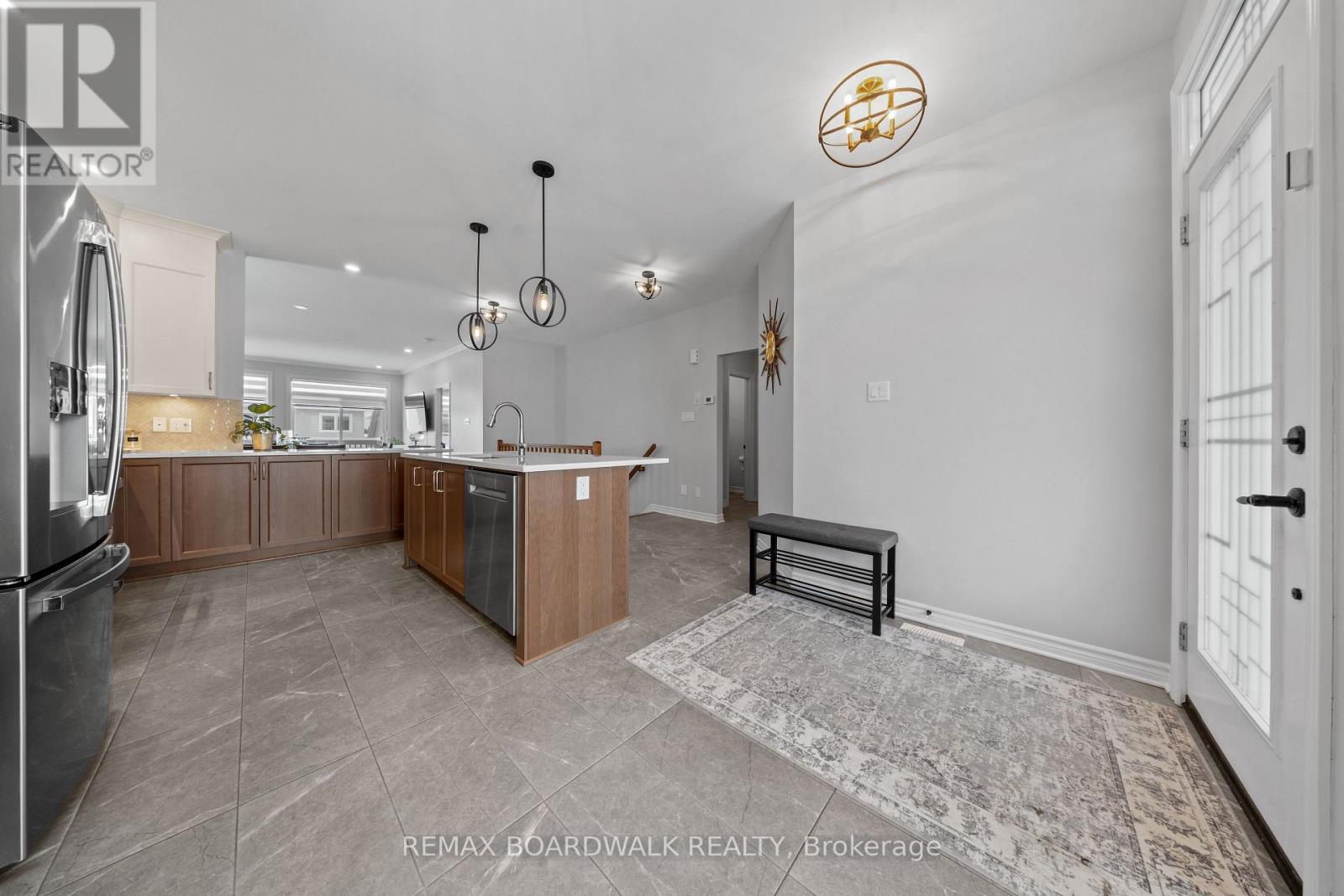 779 Keinouche Place, Ottawa, Ontario  K4A 5K3 - Photo 12 - X12749934