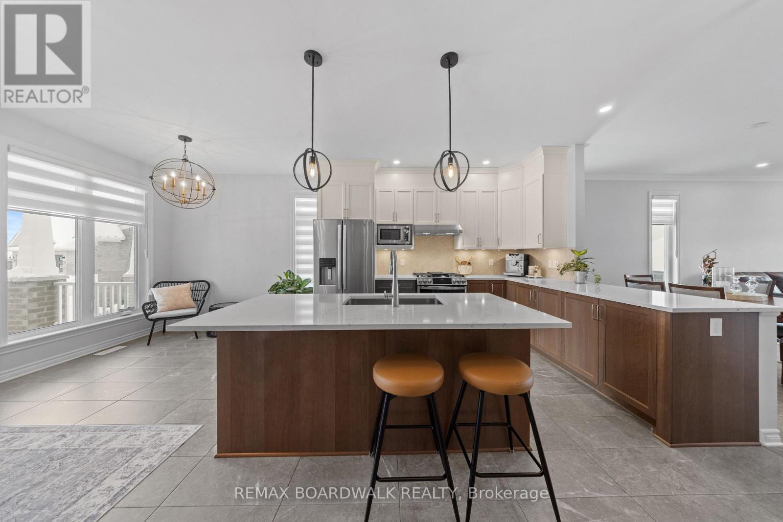 779 Keinouche Place, Ottawa, Ontario  K4A 5K3 - Photo 13 - X12749934