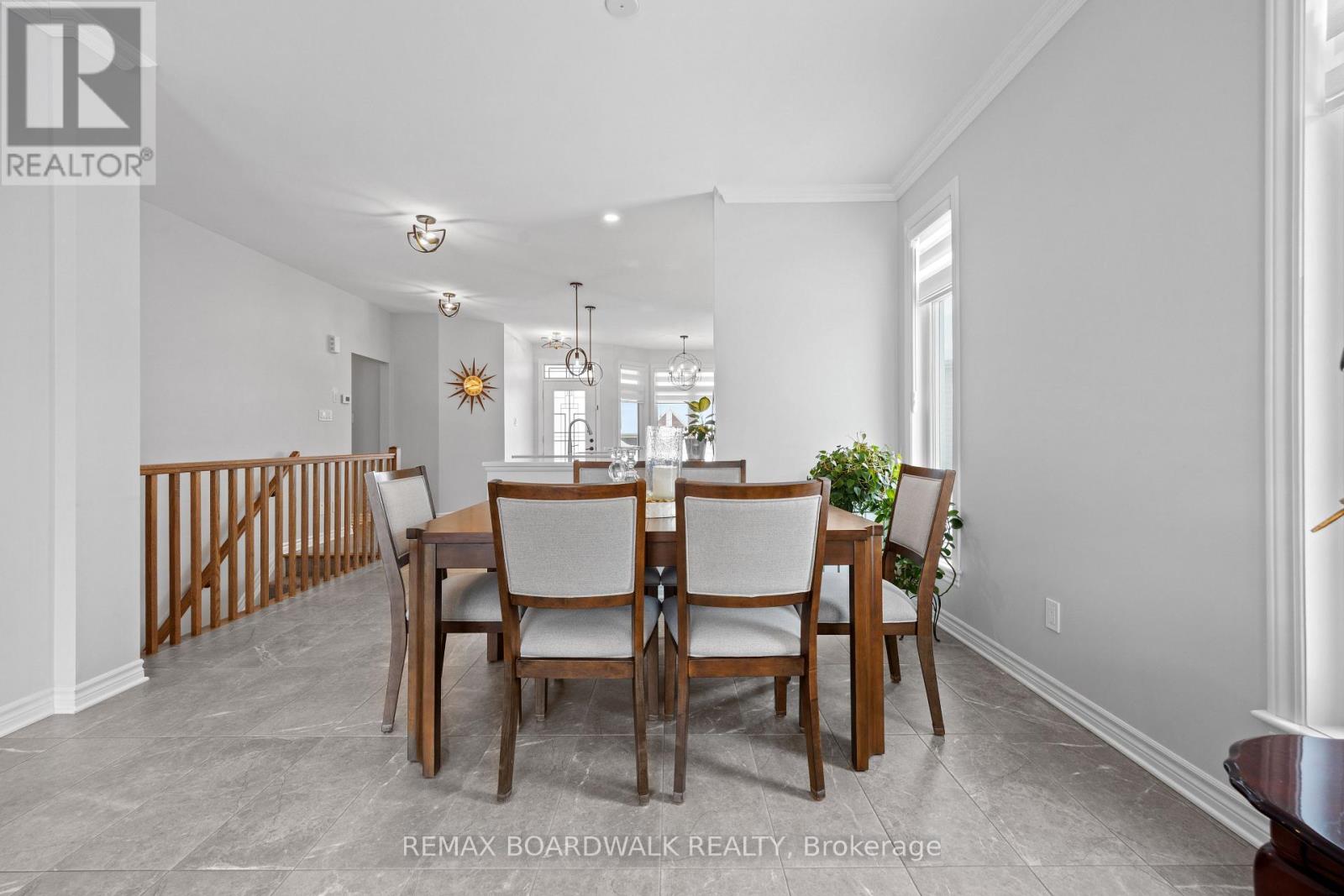 779 Keinouche Place, Ottawa, Ontario  K4A 5K3 - Photo 19 - X12749934