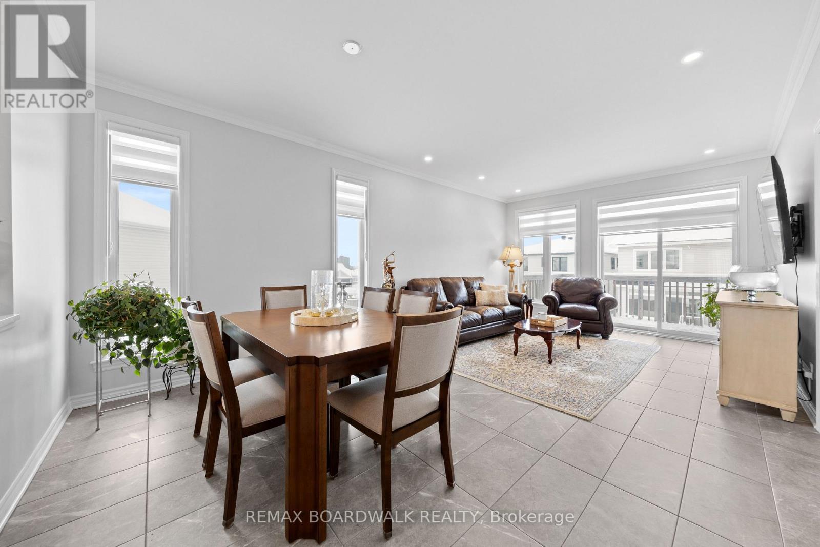 779 Keinouche Place, Ottawa, Ontario  K4A 5K3 - Photo 20 - X12749934