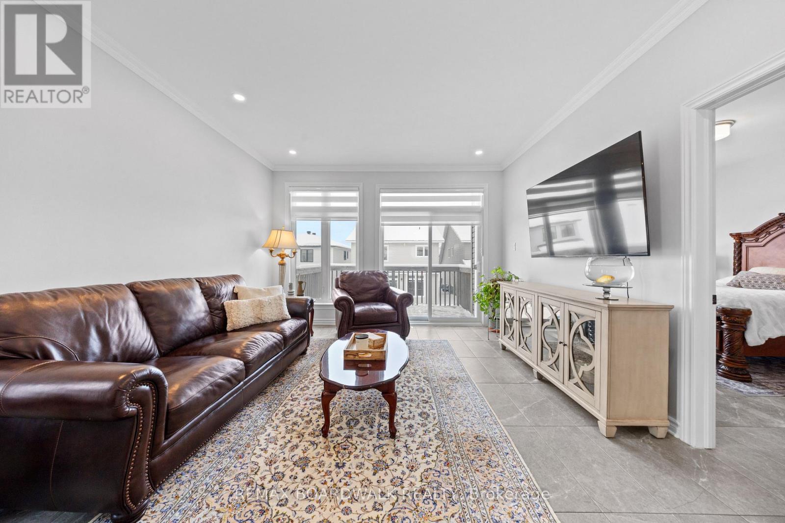 779 Keinouche Place, Ottawa, Ontario  K4A 5K3 - Photo 23 - X12749934