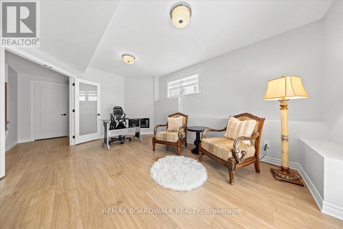 779 Keinouche Place, Ottawa, Ontario  K4A 5K3 - Photo 33 - X12749934