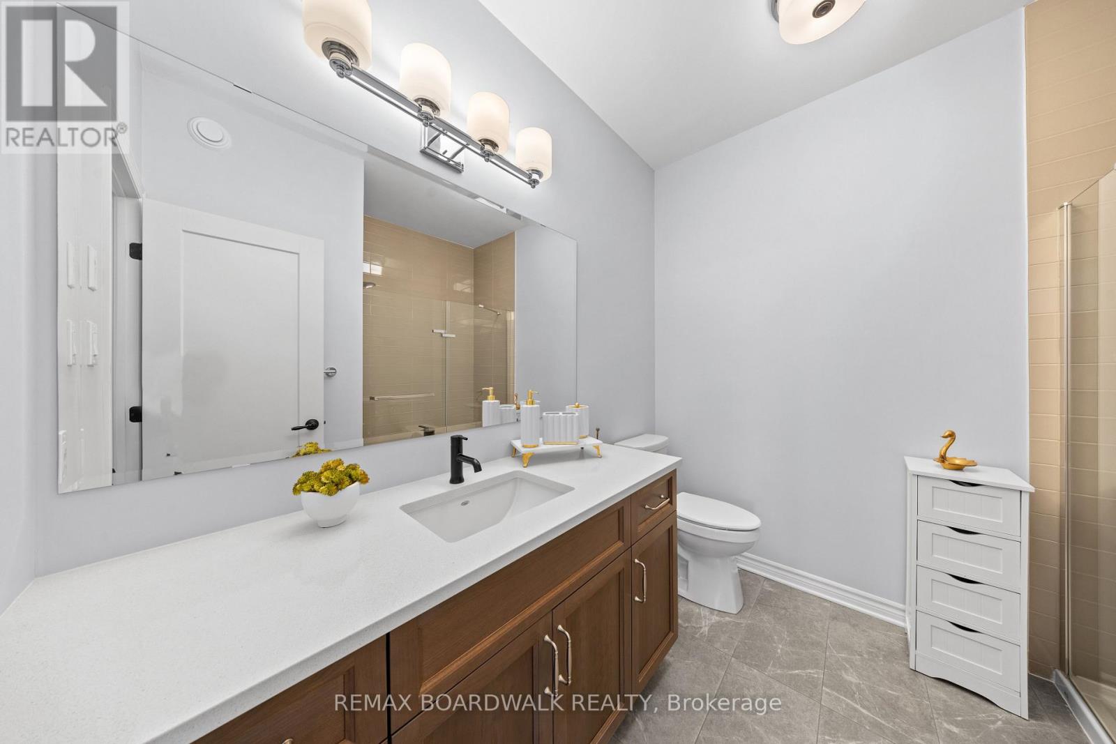 779 Keinouche Place, Ottawa, Ontario  K4A 5K3 - Photo 26 - X12749934