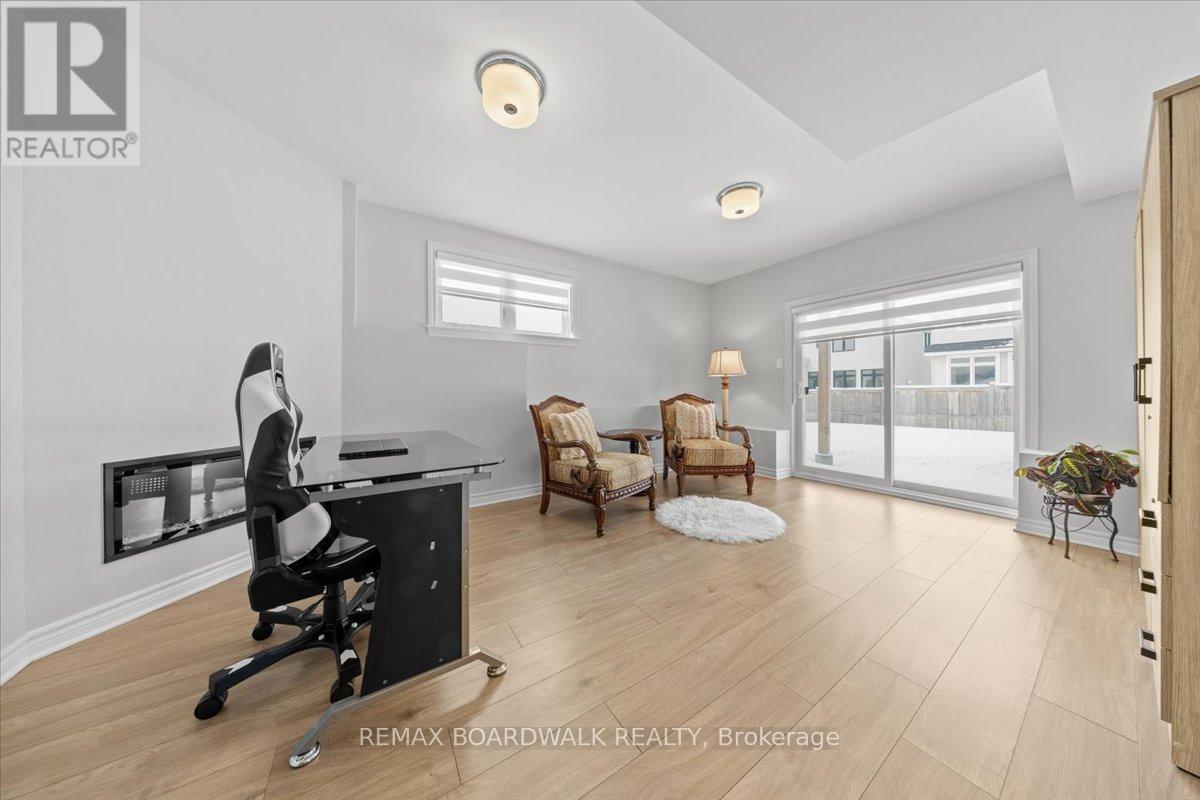 779 Keinouche Place, Ottawa, Ontario  K4A 5K3 - Photo 31 - X12749934