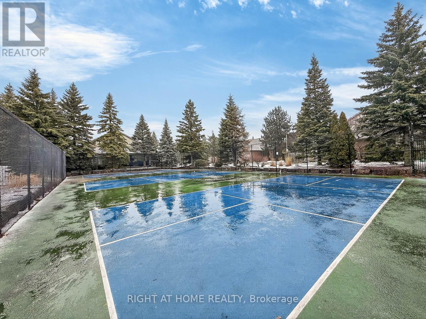 145 Louisbourg Way, Markham, Ontario  L6E 2A2 - Photo 40 - N12917516