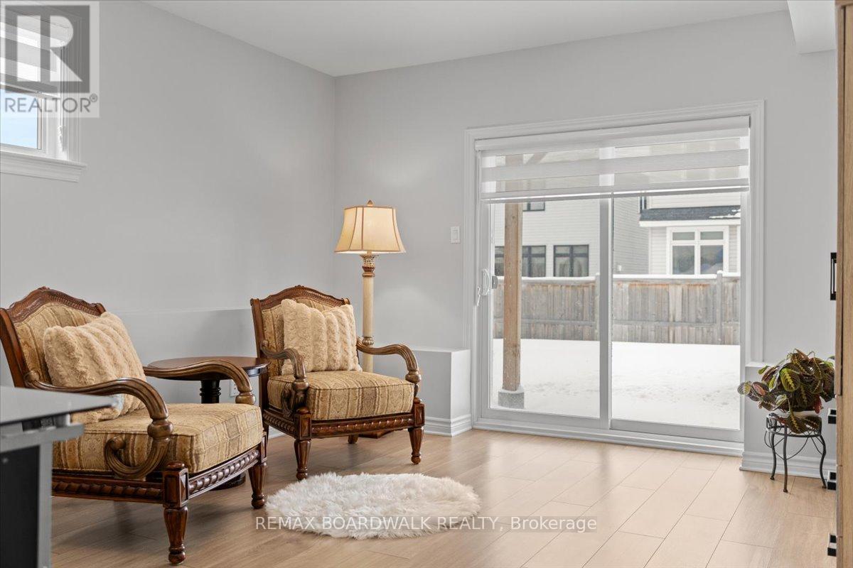 779 Keinouche Place, Ottawa, Ontario  K4A 5K3 - Photo 32 - X12749934