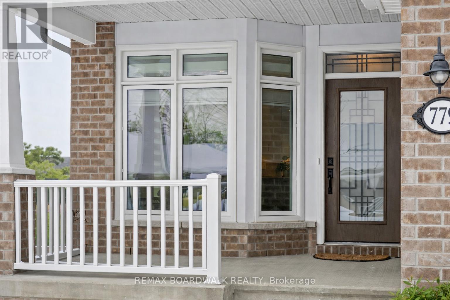 779 Keinouche Place, Ottawa, Ontario  K4A 5K3 - Photo 3 - X12749934